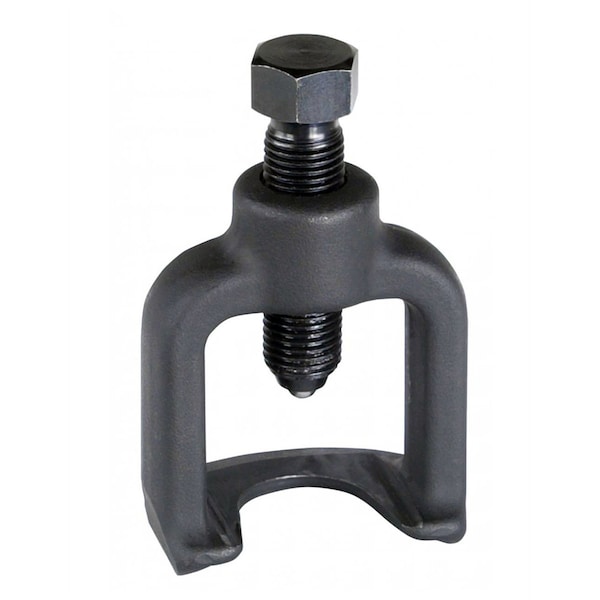 Otc HEAVYDUTY WIPER ARM OTC6676 - main